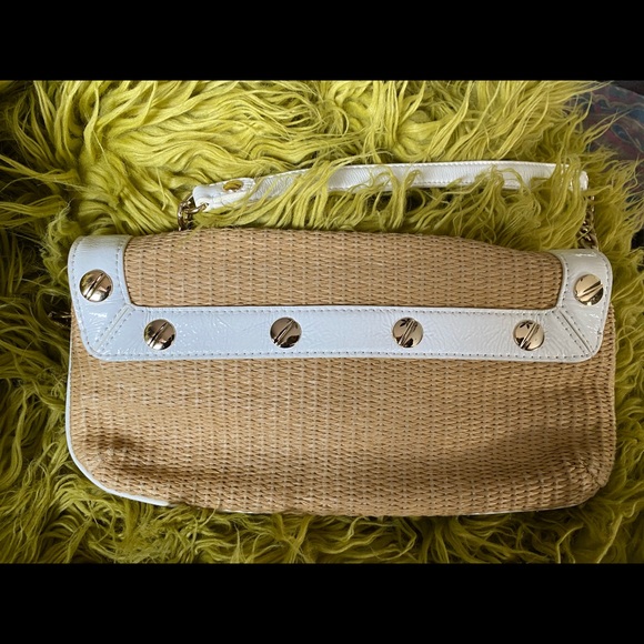 Michael Kors Clutch - Picture 7 of 9